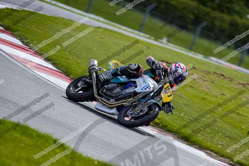 donington no limits trackday;donington park photographs;donington trackday photographs;no limits trackdays;peter wileman photography;trackday digital images;trackday photos